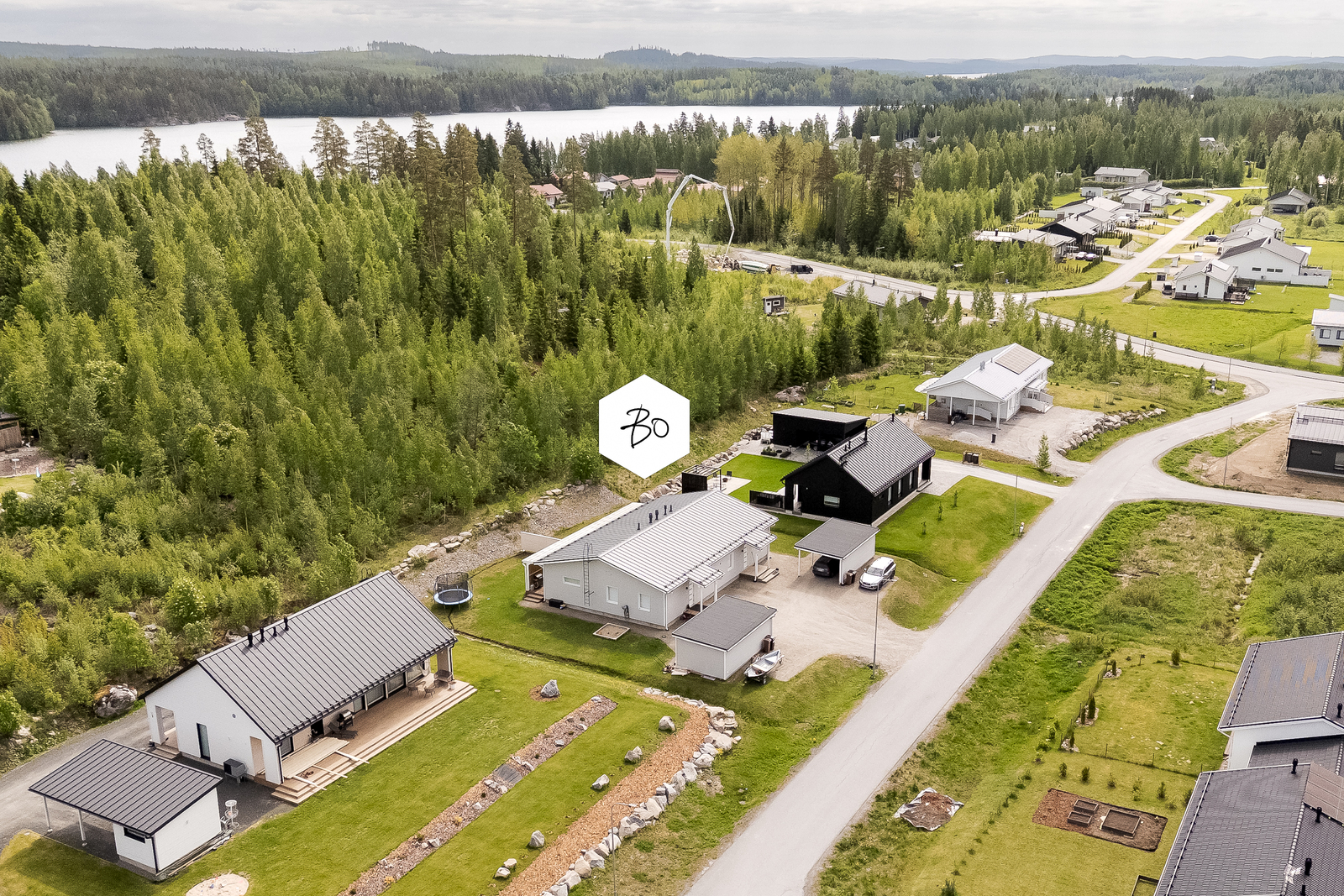Kuusistonkatu 6B - image 34