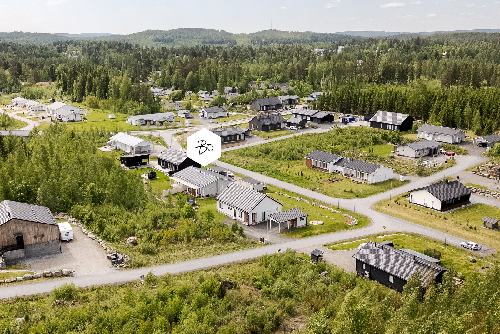 Kuusistonkatu 6B - image 37