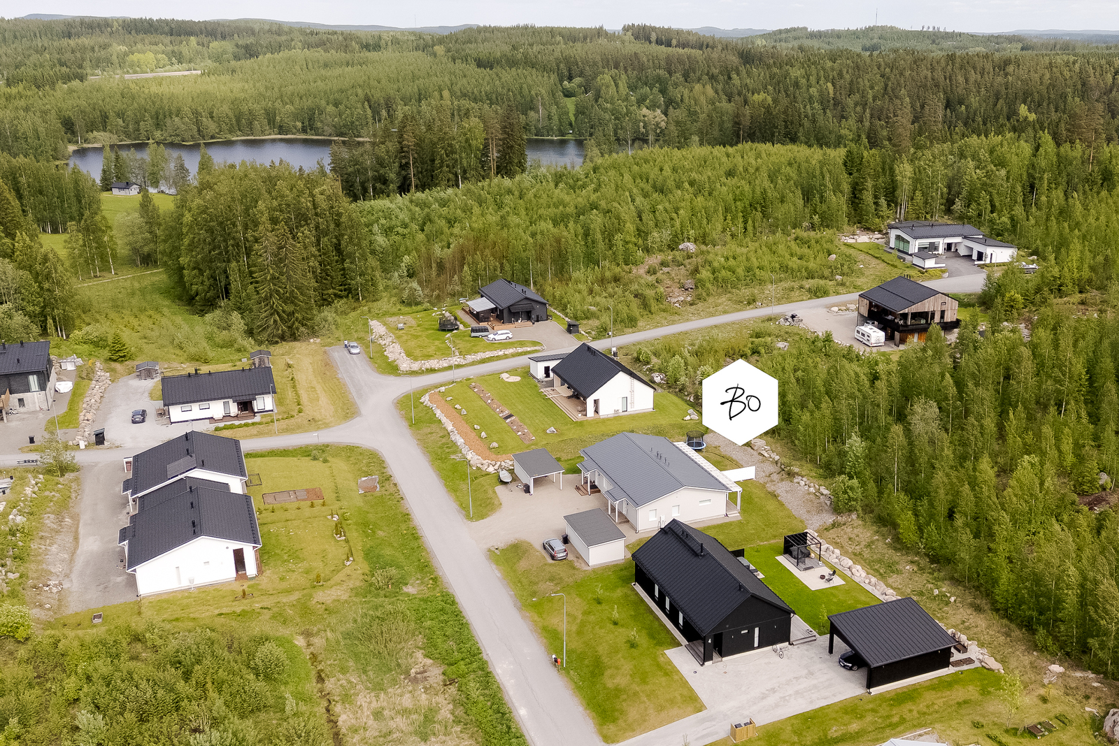 Kuusistonkatu 6B - image 38