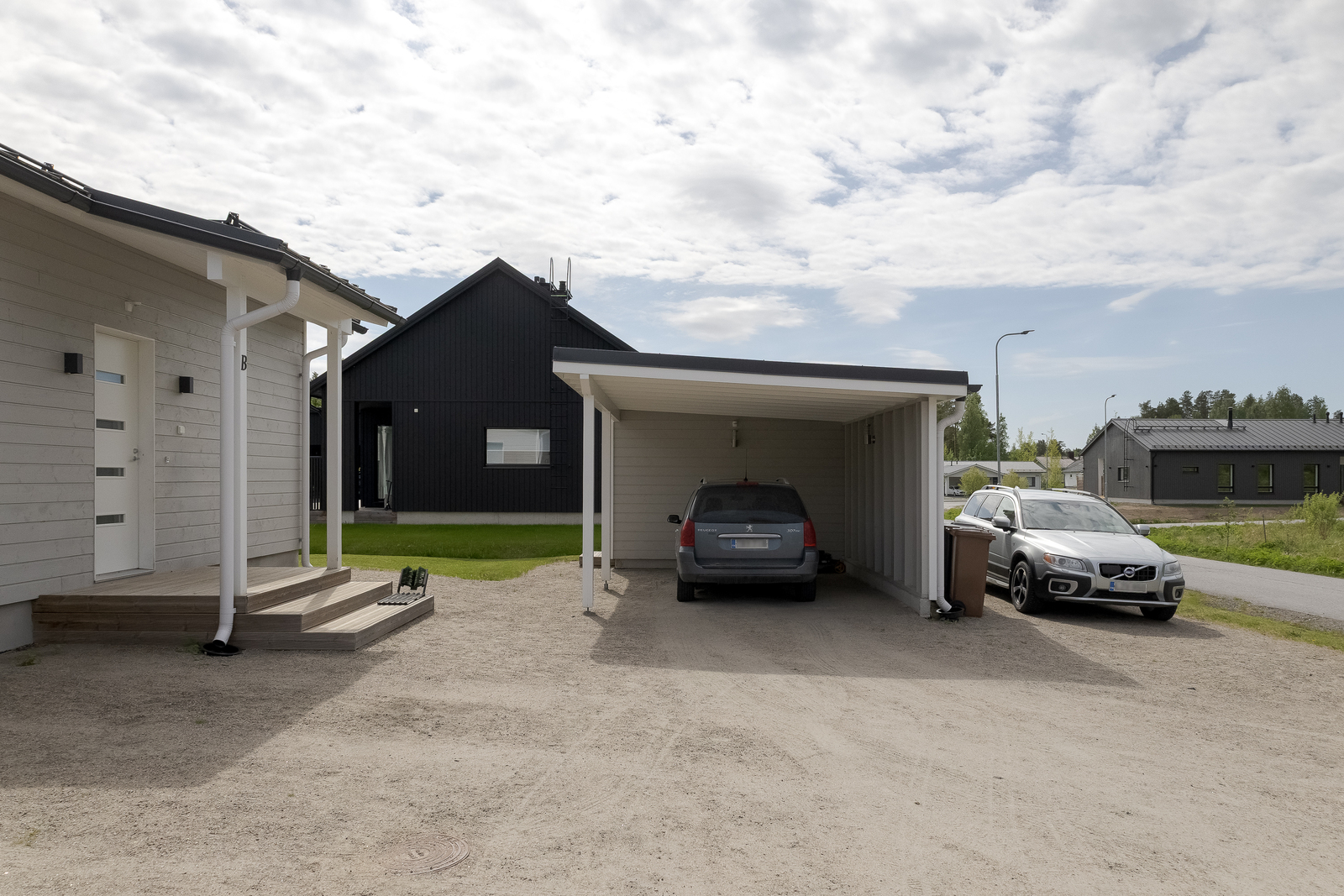 Kuusistonkatu 6B - image 33