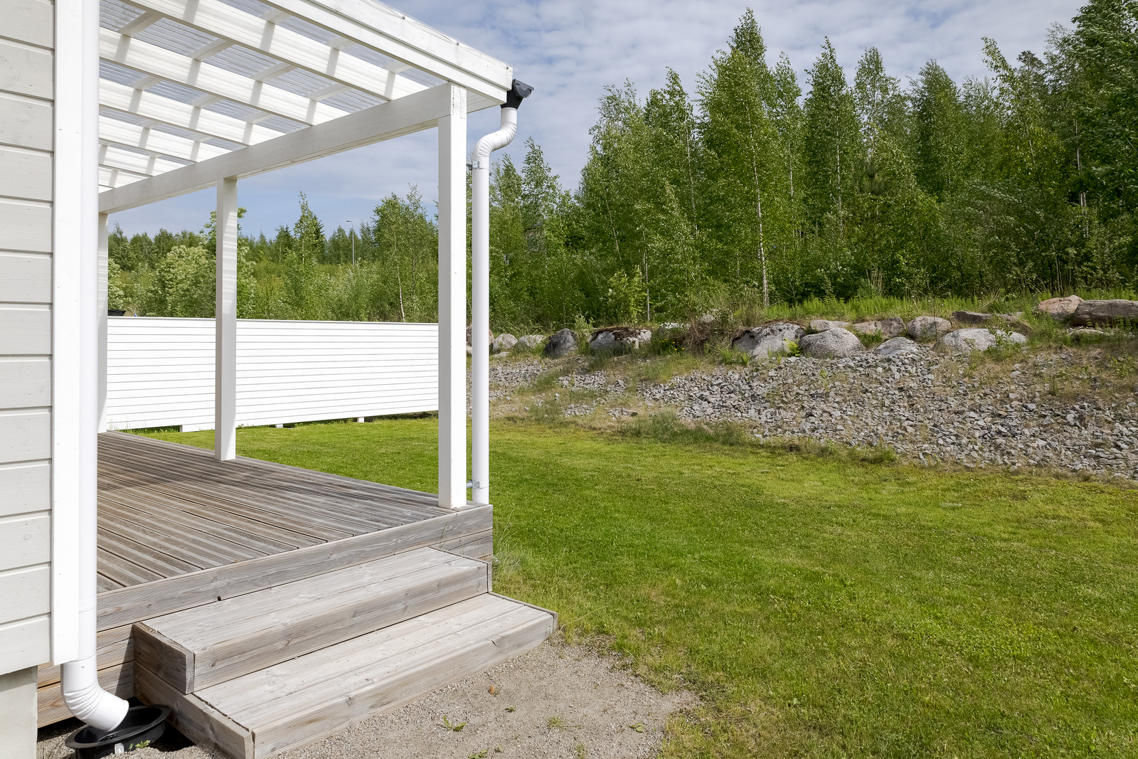 Kuusistonkatu 6B - image 30
