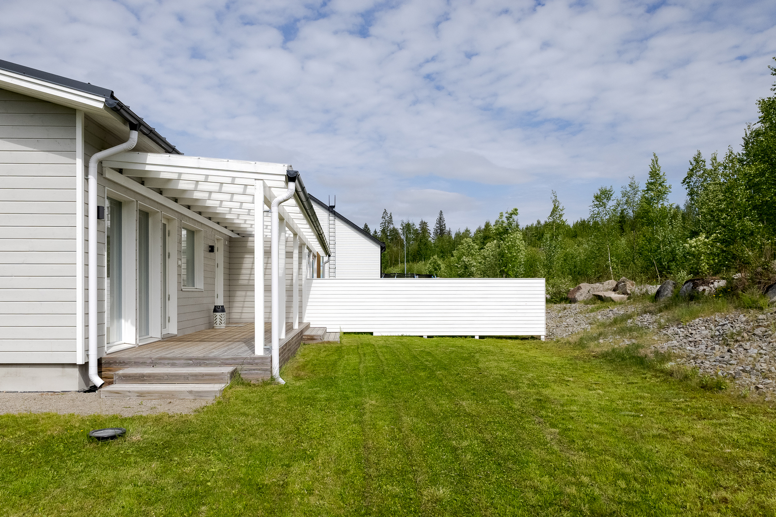 Kuusistonkatu 6B - image 29