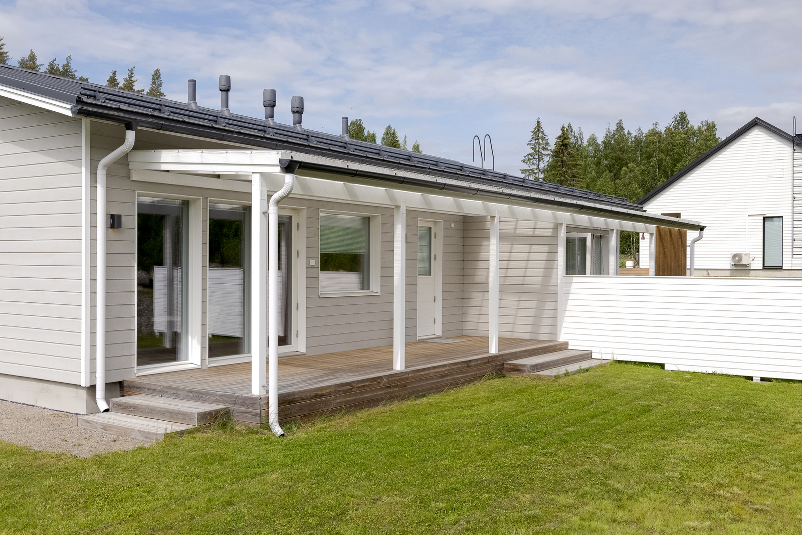 Kuusistonkatu 6B - image 27