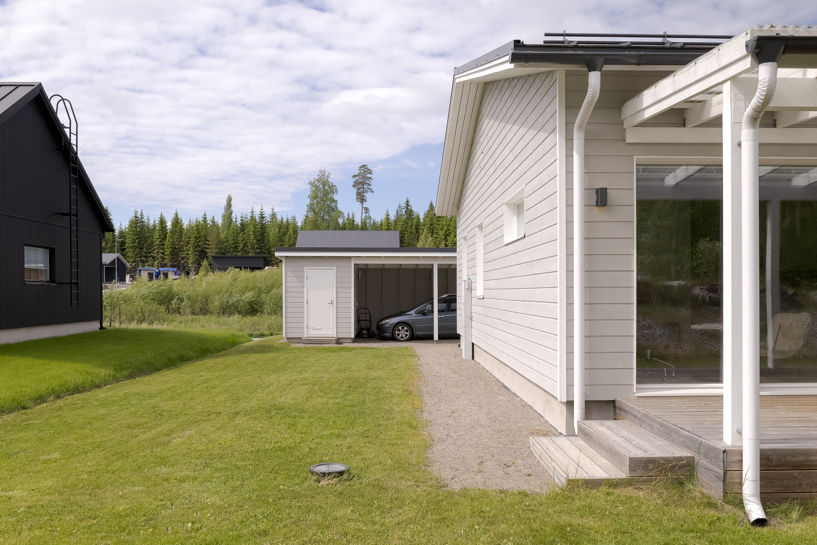 Kuusistonkatu 6B - image 31