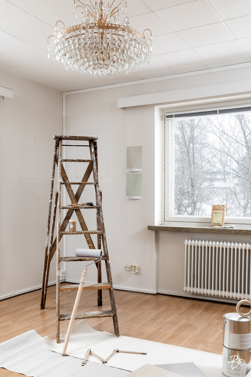 Pitkäkatu 29 - bild 6