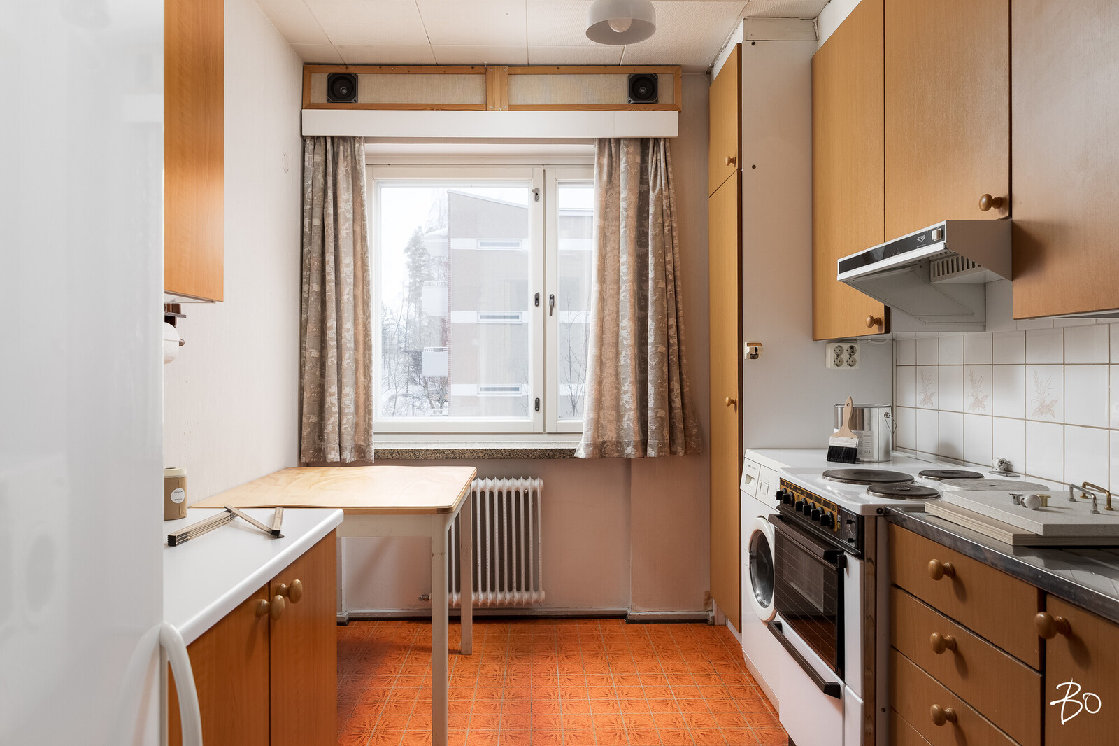 Pitkäkatu 29 - bild 8