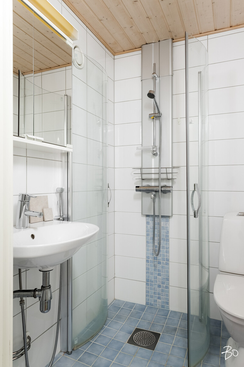 Pitkäkatu 29 - bild 13