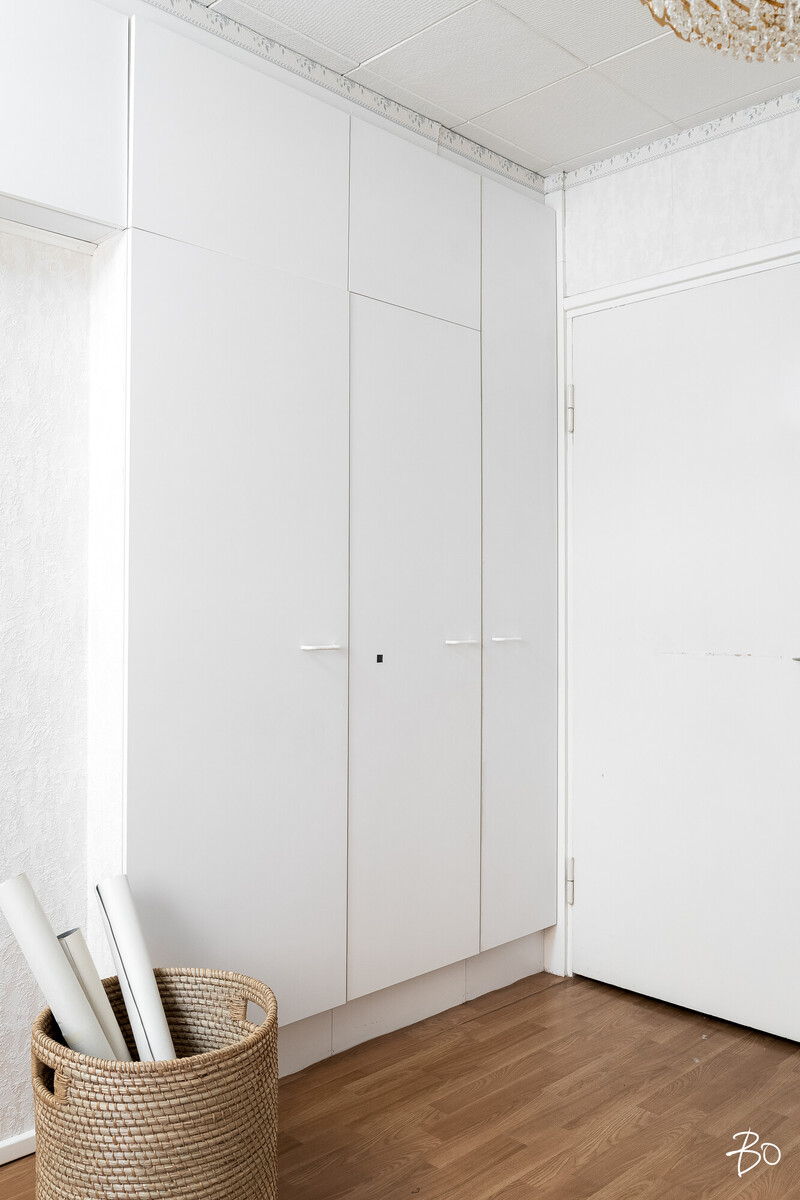 Pitkäkatu 29 - bild 14