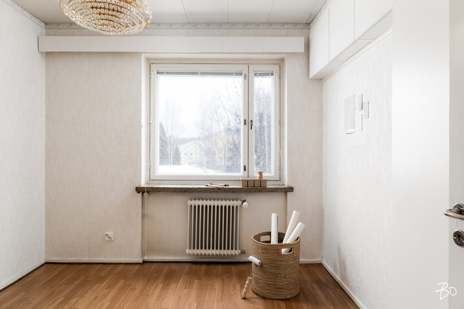 Pitkäkatu 29 - bild 15