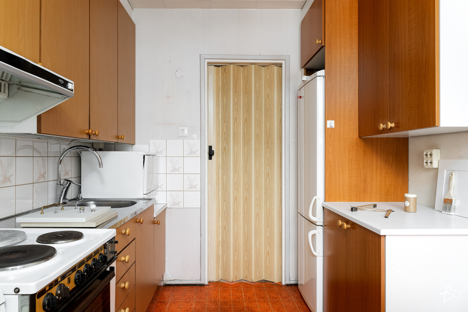 Pitkäkatu 29 - bild 9