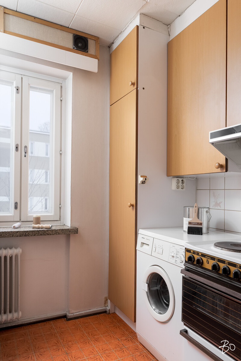 Pitkäkatu 29 - bild 10