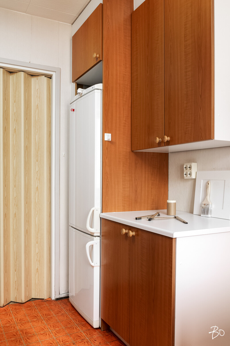 Pitkäkatu 29 - bild 11