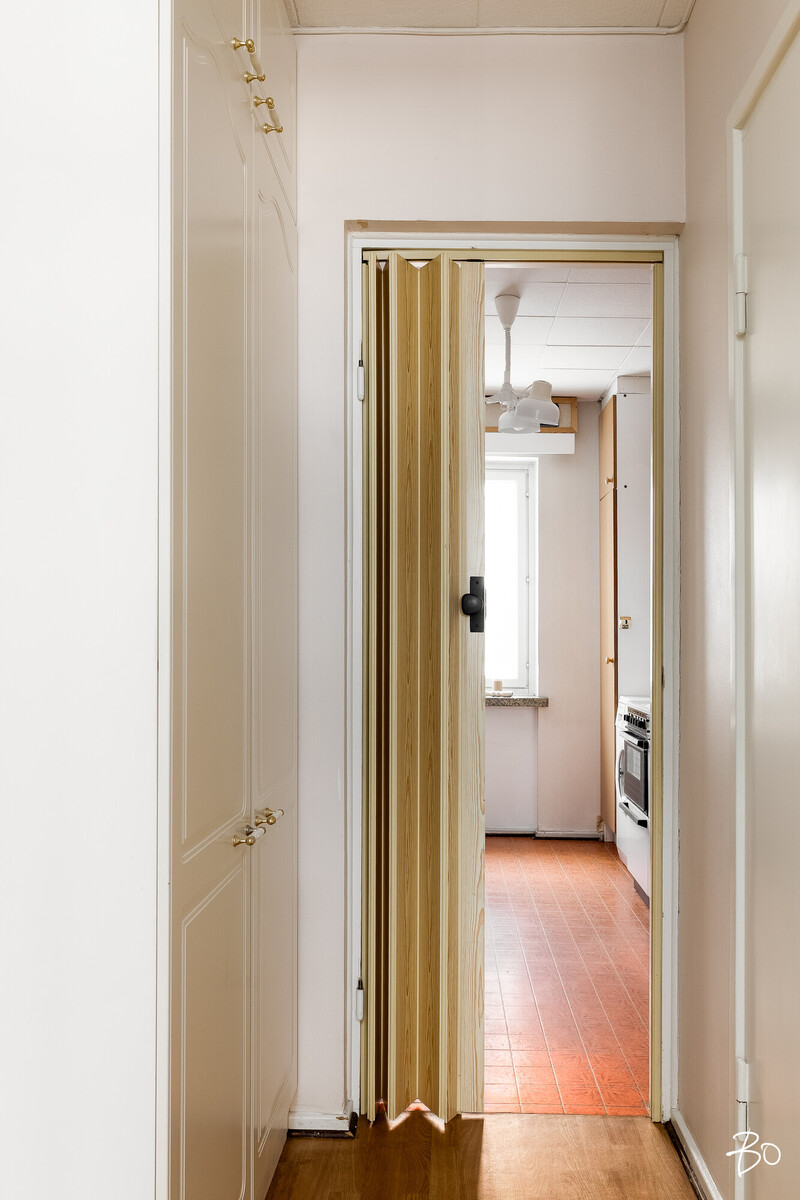 Pitkäkatu 29 - bild 12