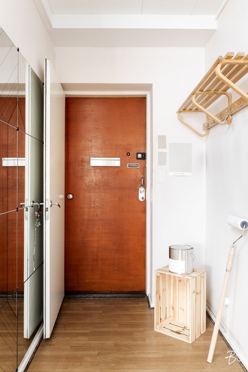 Pitkäkatu 29 - bild 18