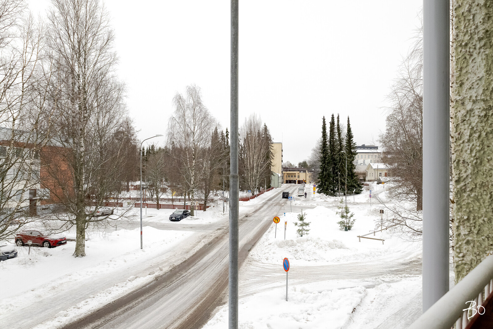 Pitkäkatu 29 - bild 25