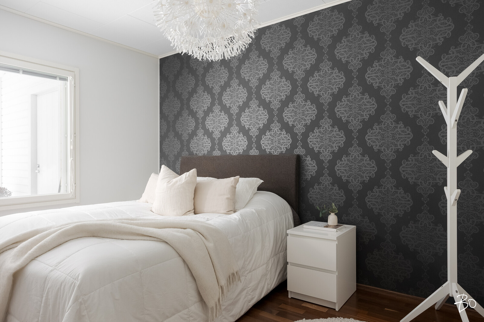 Tertunlaakso 1 - kuva 16