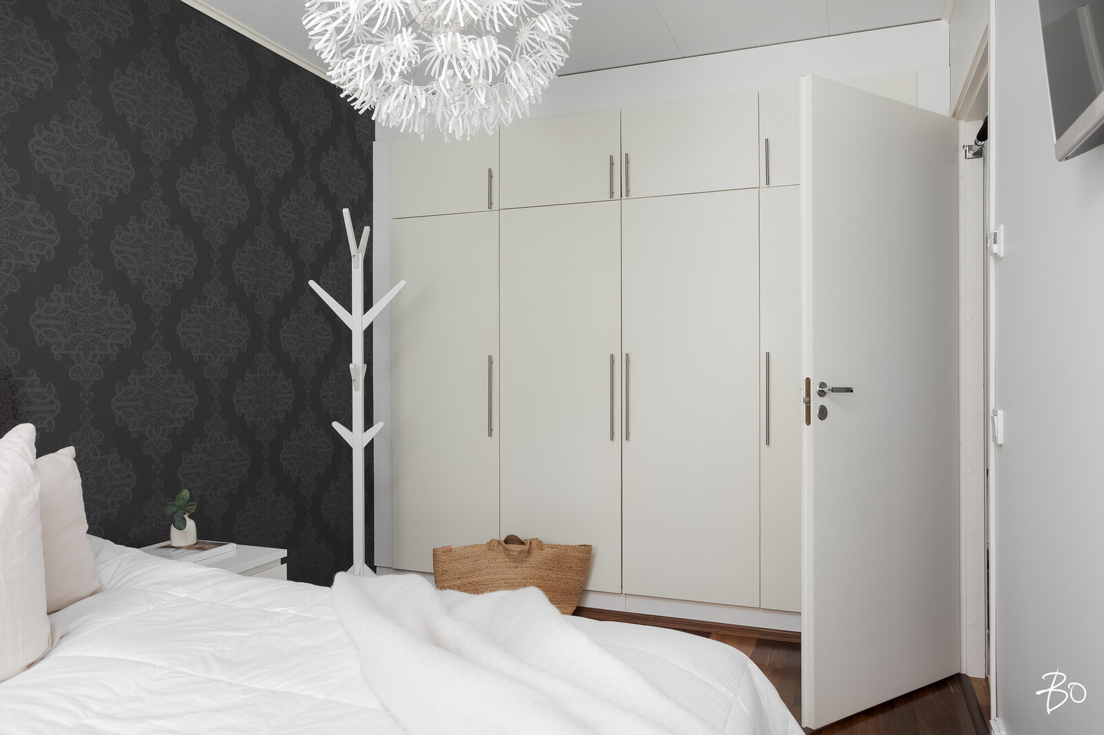 Tertunlaakso 1 - kuva 15