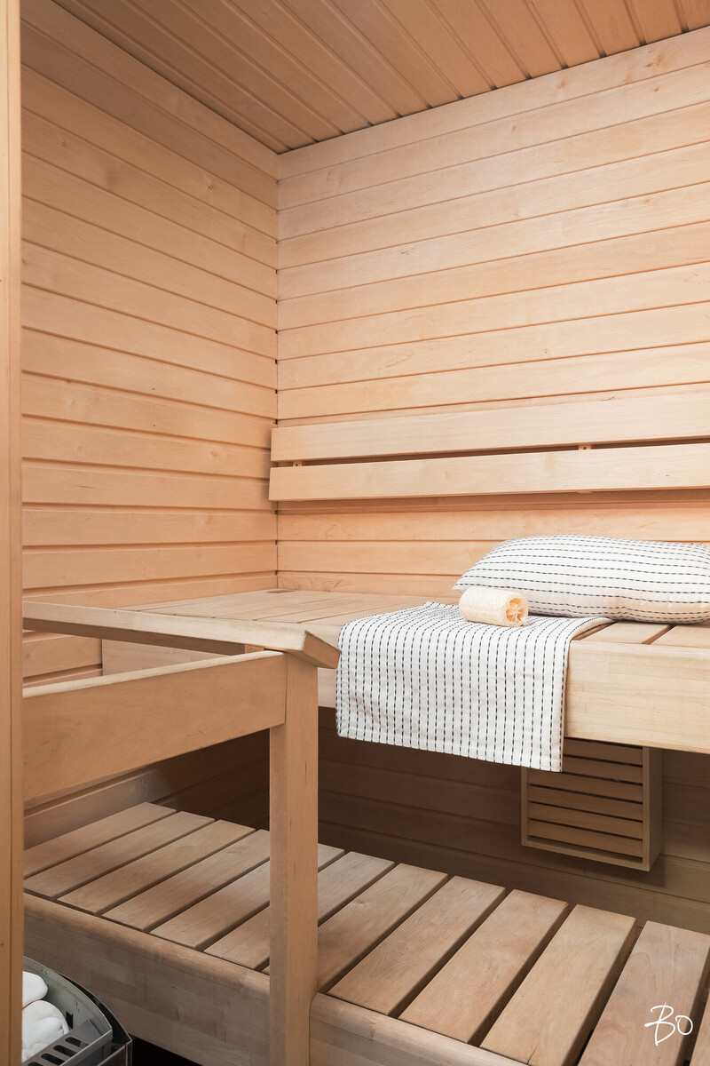 Tertunlaakso 1 - kuva 14