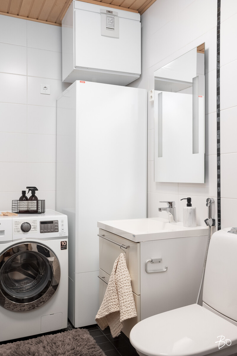 Tertunlaakso 1 - kuva 13