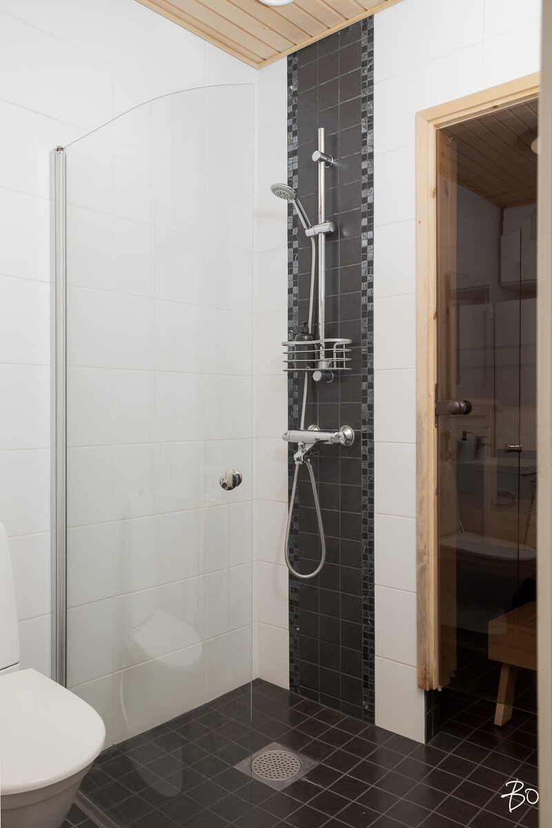 Tertunlaakso 1 - kuva 12