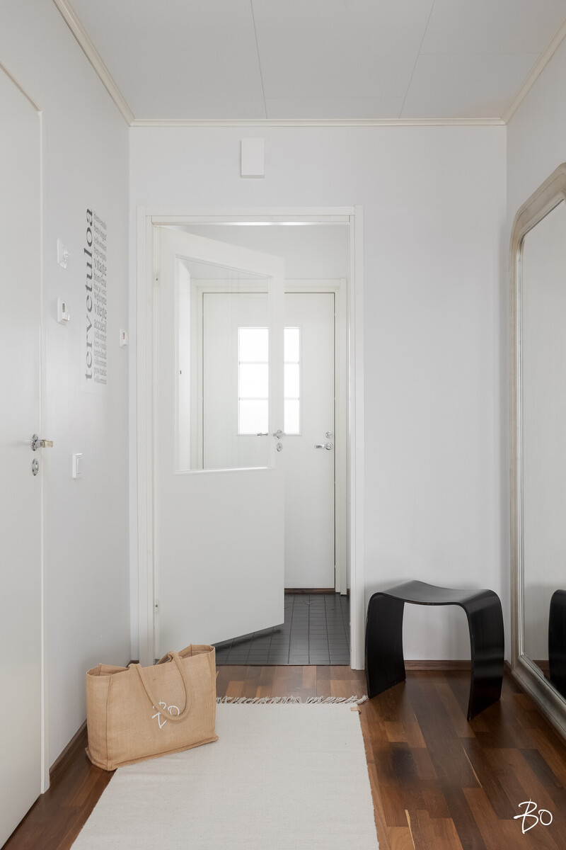 Tertunlaakso 1 - kuva 4