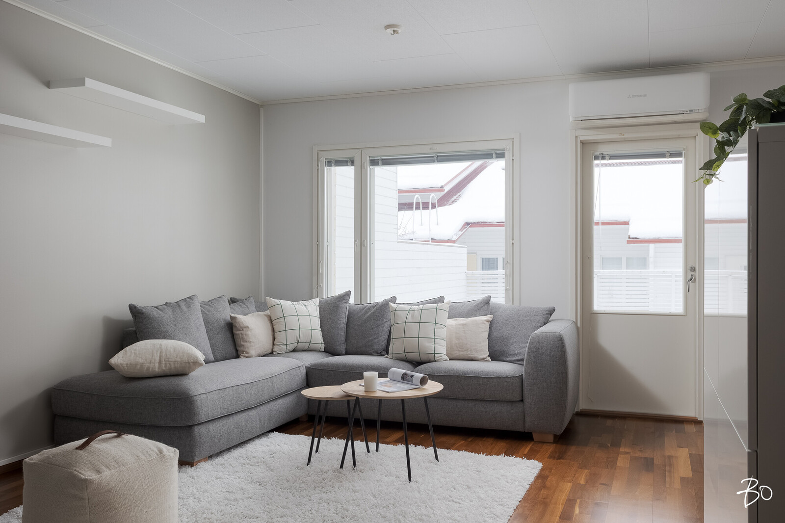 Tertunlaakso 1 - kuva 5