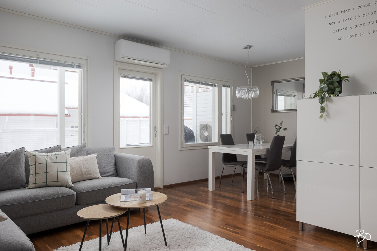 Tertunlaakso 1 - kuva 1