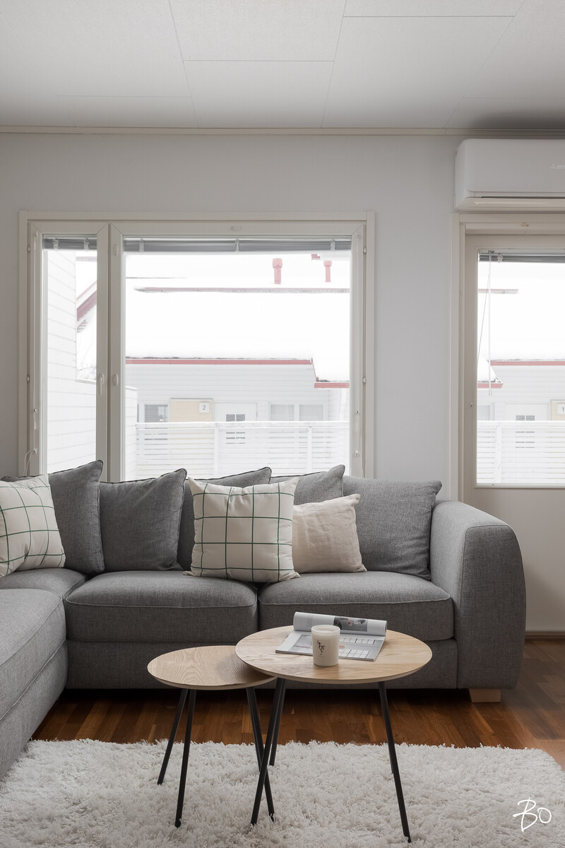 Tertunlaakso 1 - kuva 6