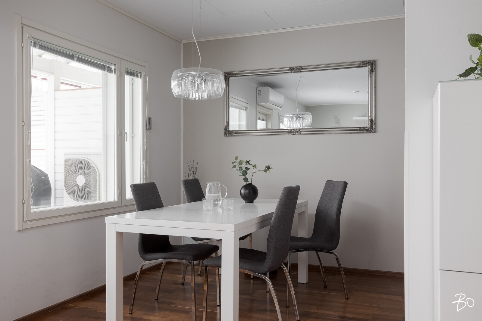 Tertunlaakso 1 - kuva 8