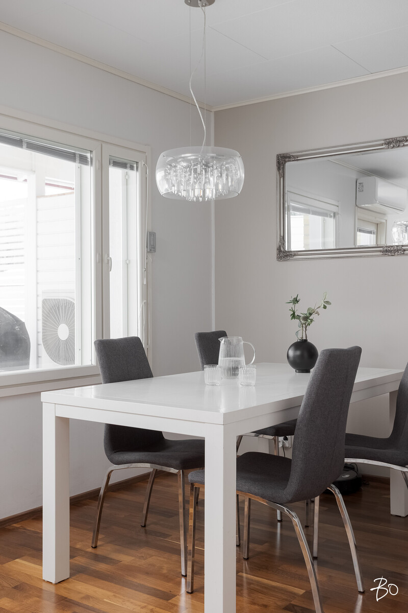 Tertunlaakso 1 - kuva 10