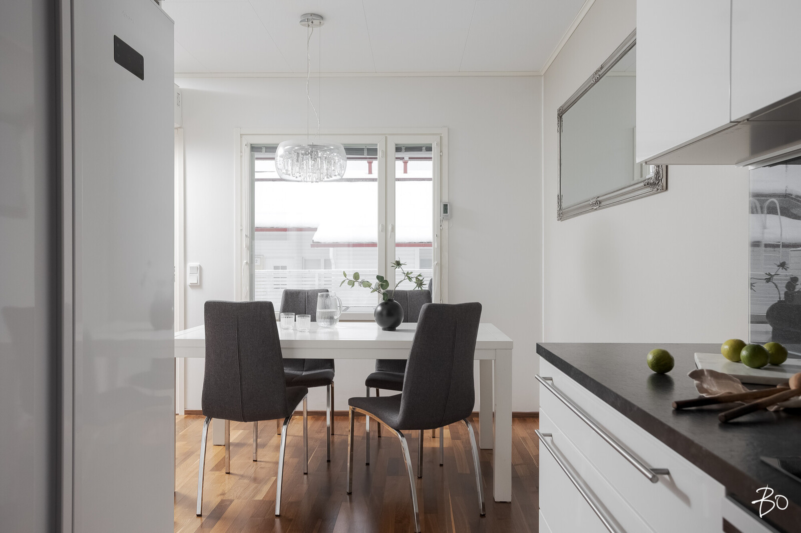 Tertunlaakso 1 - kuva 9