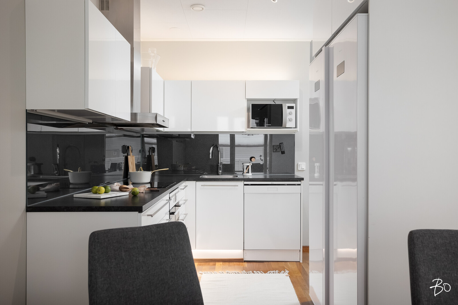 Tertunlaakso 1 - kuva 3