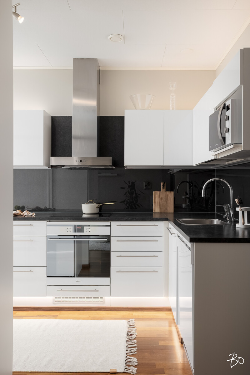 Tertunlaakso 1 - kuva 11