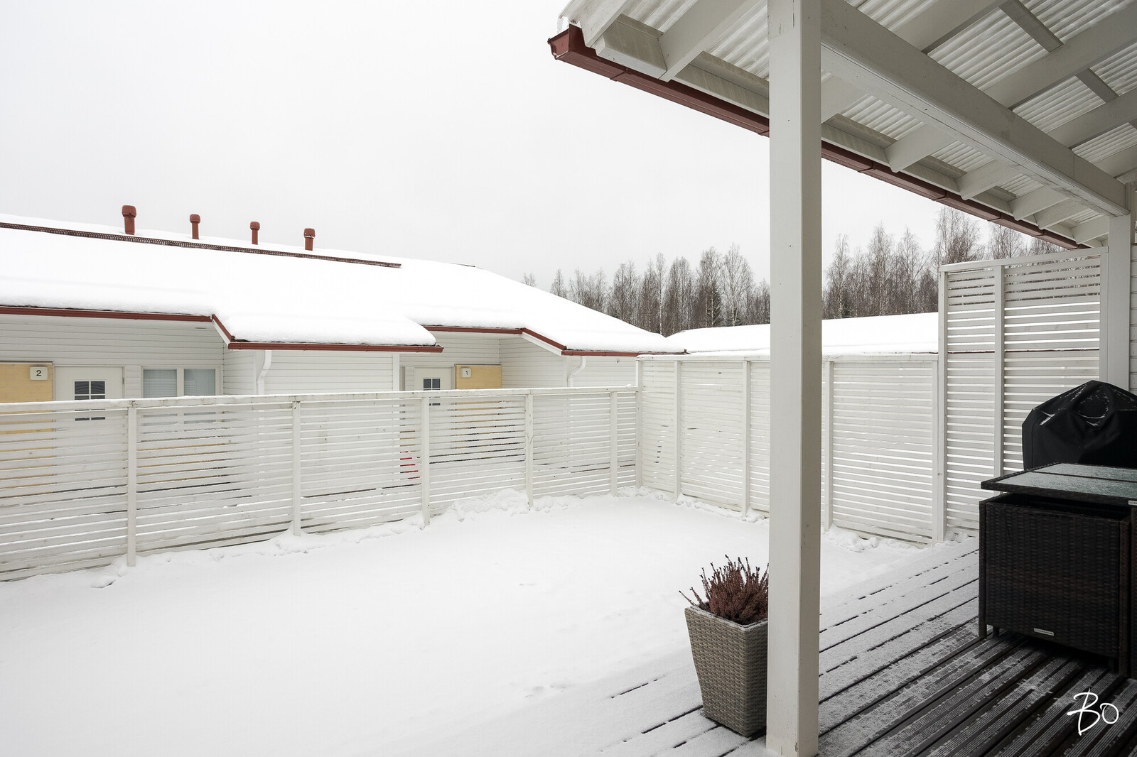 Tertunlaakso 1 - kuva 17