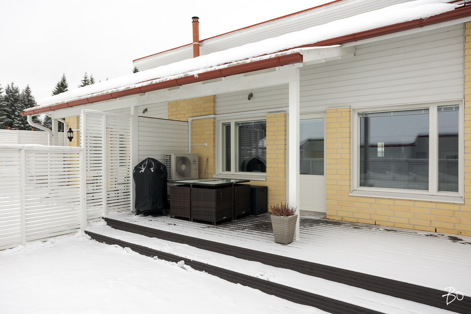 Tertunlaakso 1 - kuva 19