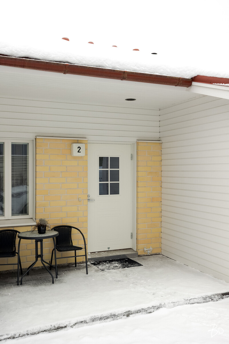 Tertunlaakso 1 - kuva 20