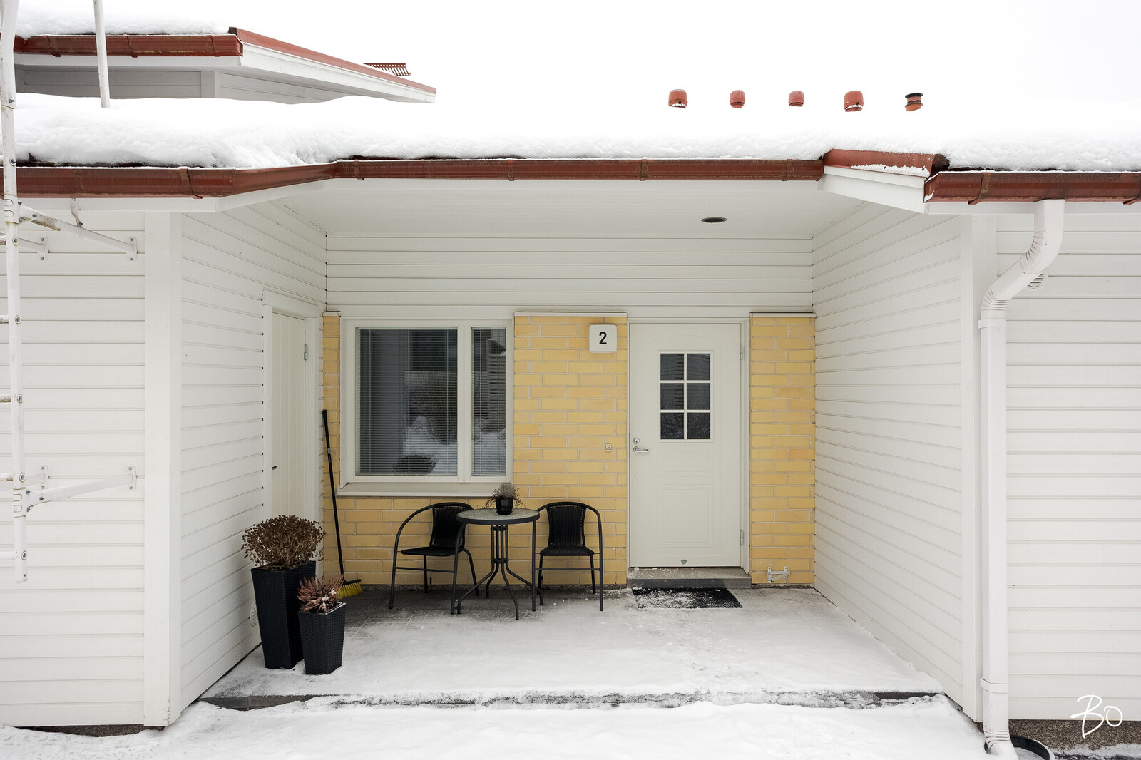 Tertunlaakso 1 - kuva 21