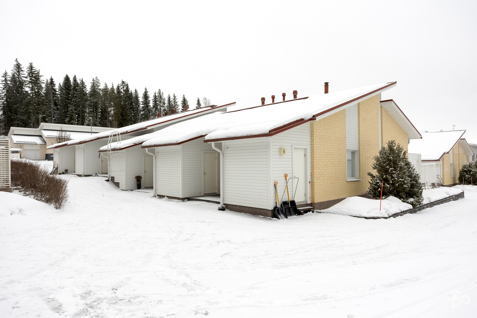 Tertunlaakso 1 - kuva 22