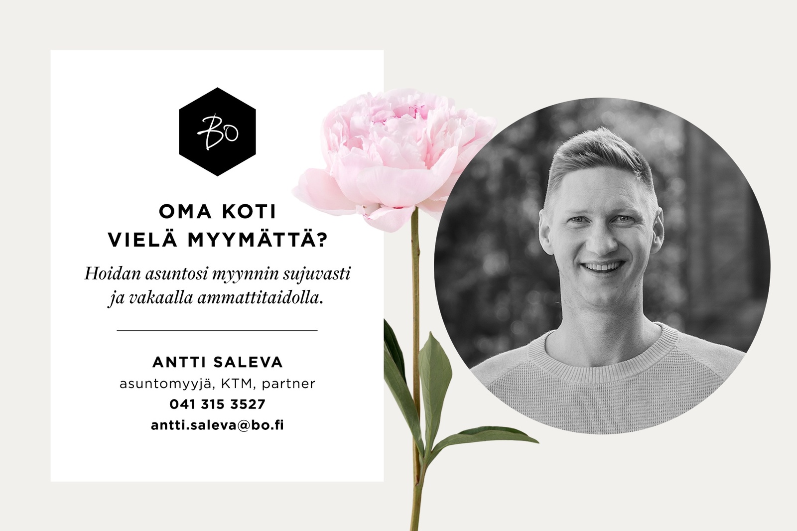 Tertunlaakso 1 - kuva 23