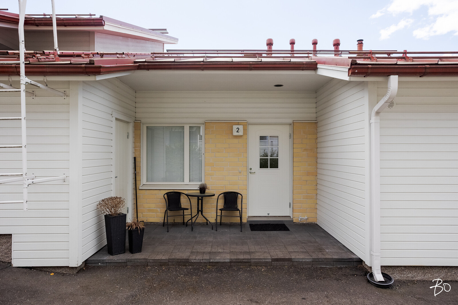 Tertunlaakso 1 - kuva 17