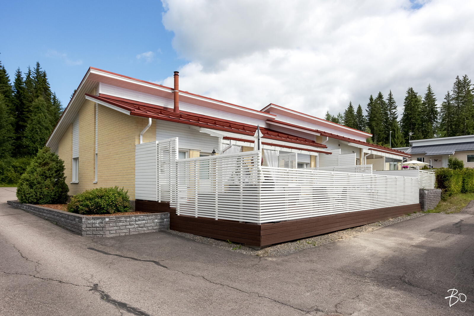Tertunlaakso 1 - kuva 23