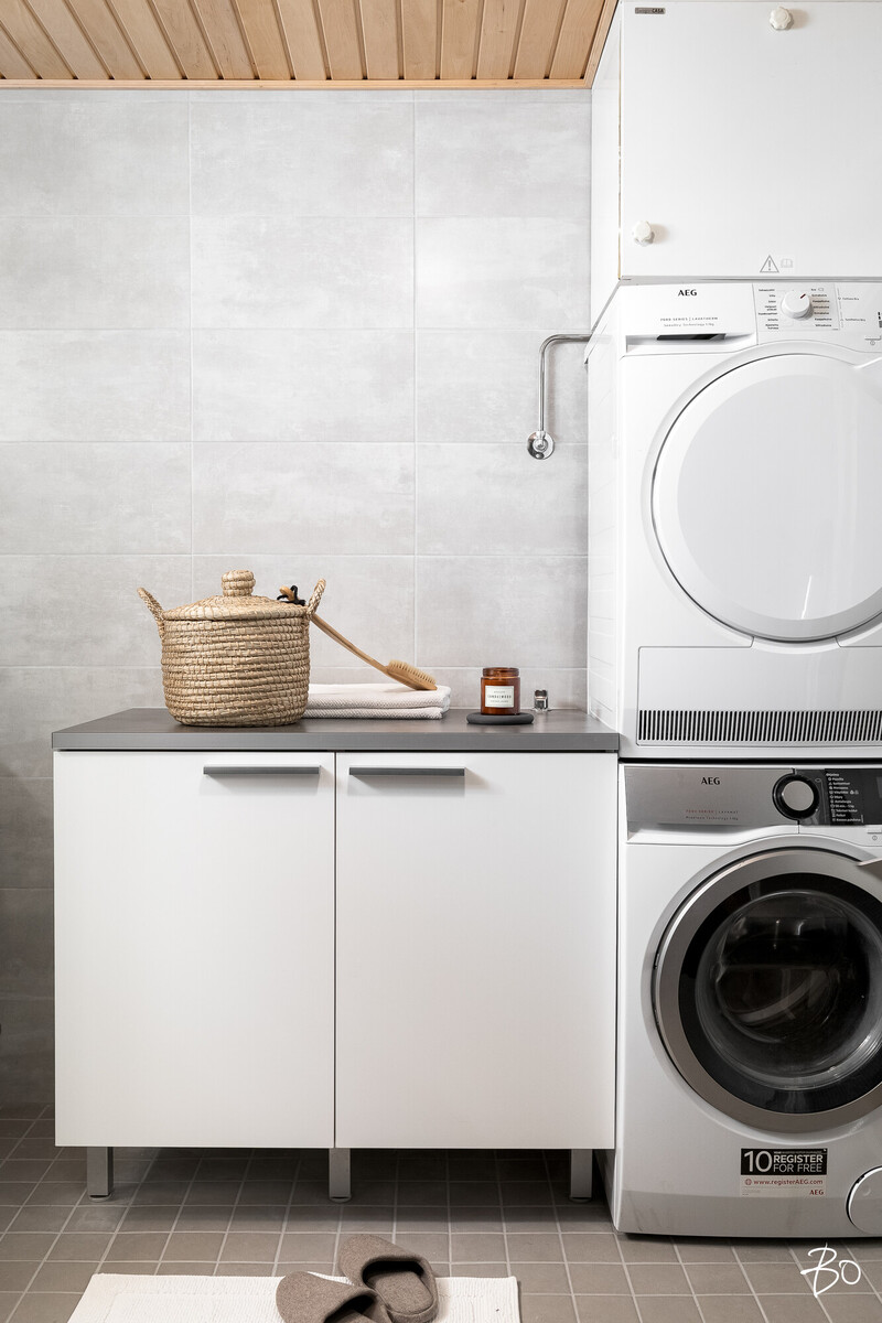 Jokivarrentie 12 - kuva 12