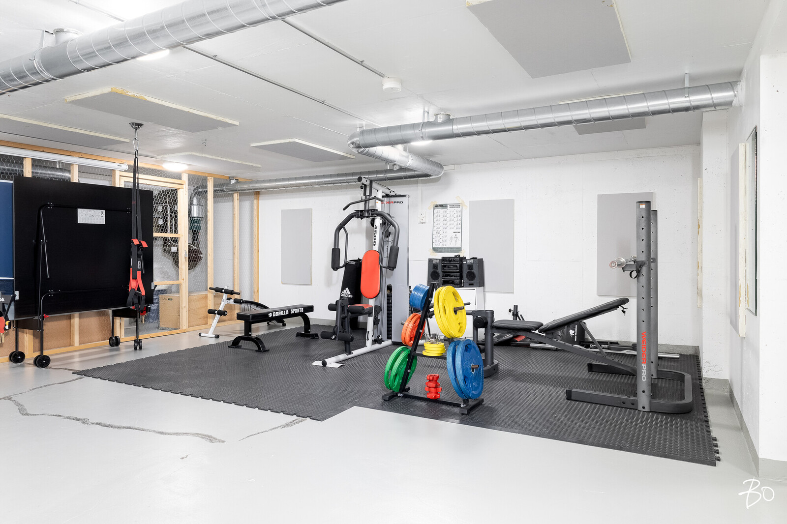 Jokivarrentie 12 - kuva 27