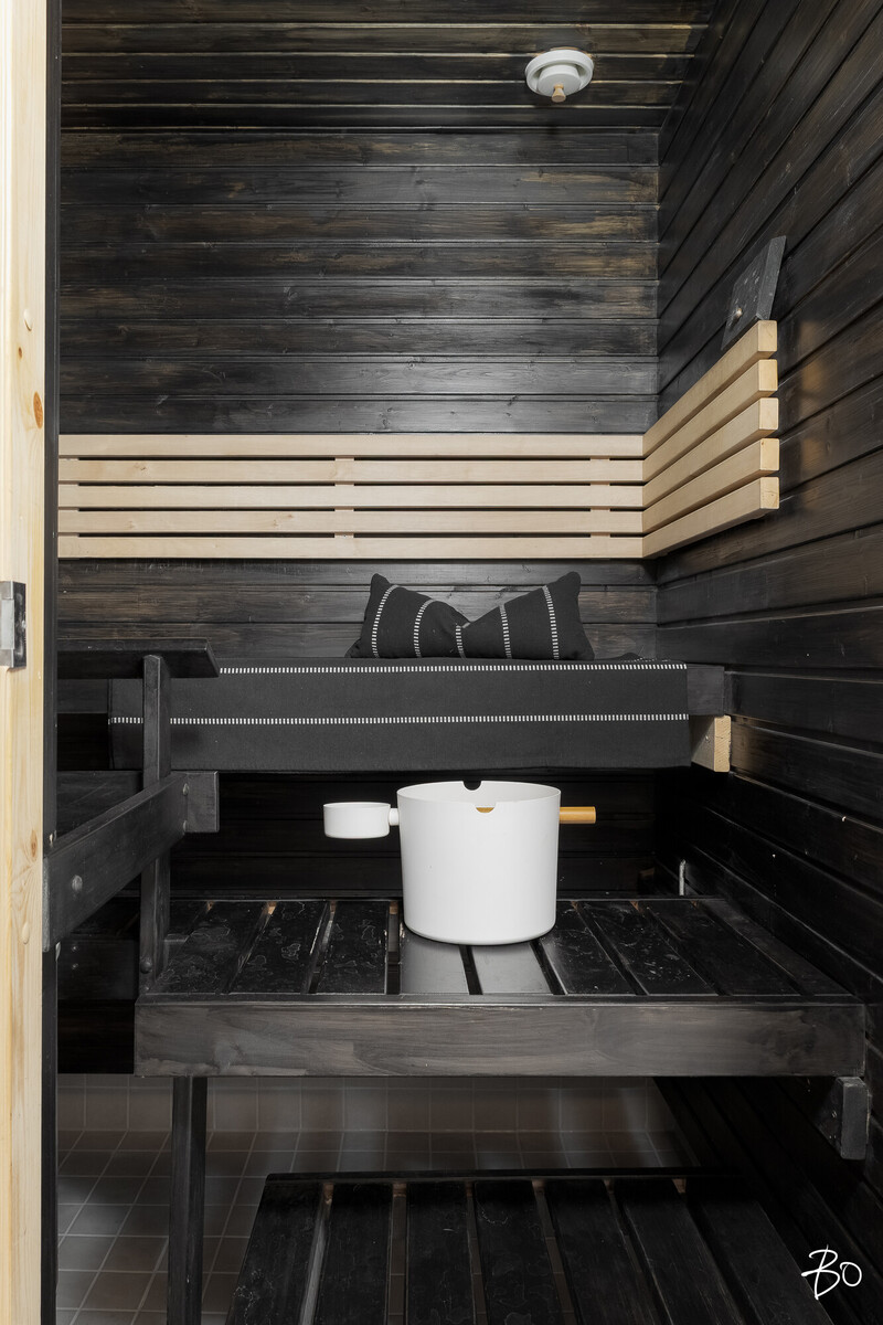 Jokivarrentie 12 - kuva 13