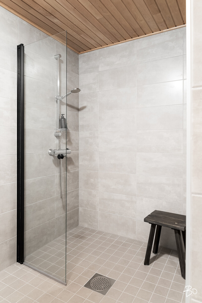 Jokivarrentie 12 - kuva 10