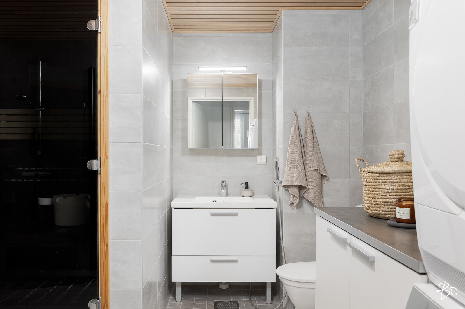 Jokivarrentie 12 - kuva 11