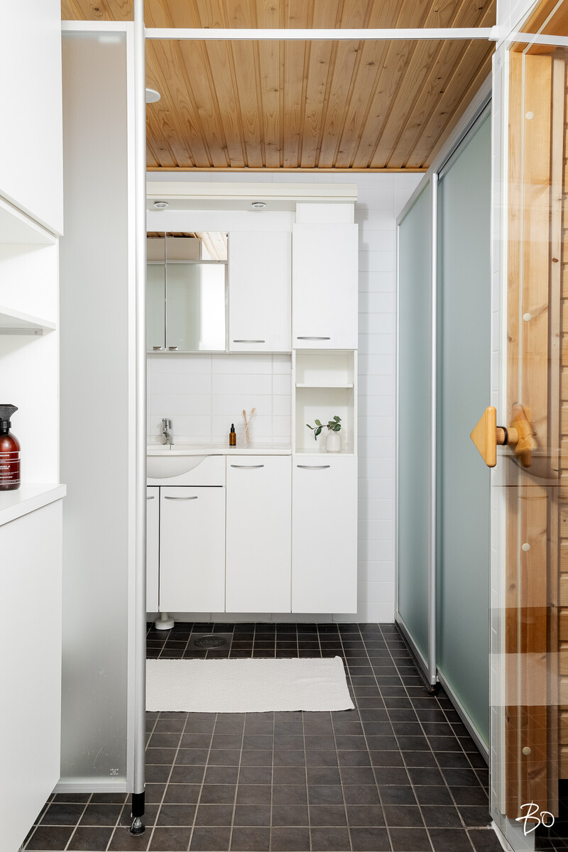 Lyseonkatu 4 - image 12