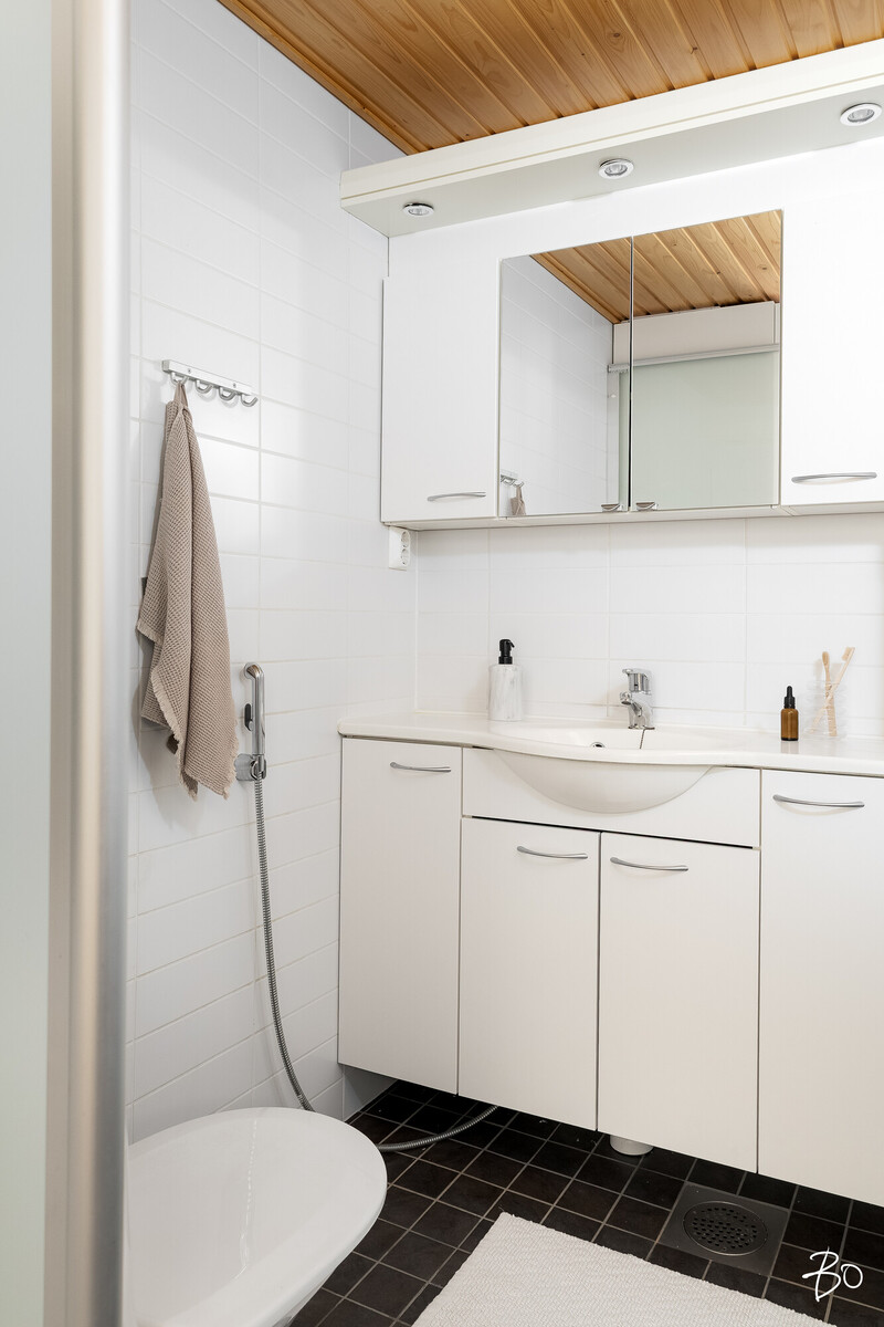 Lyseonkatu 4 - image 13