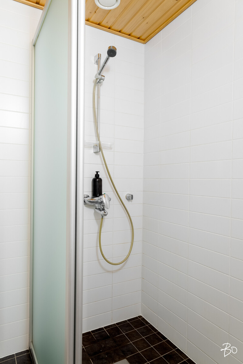 Lyseonkatu 4 - image 14