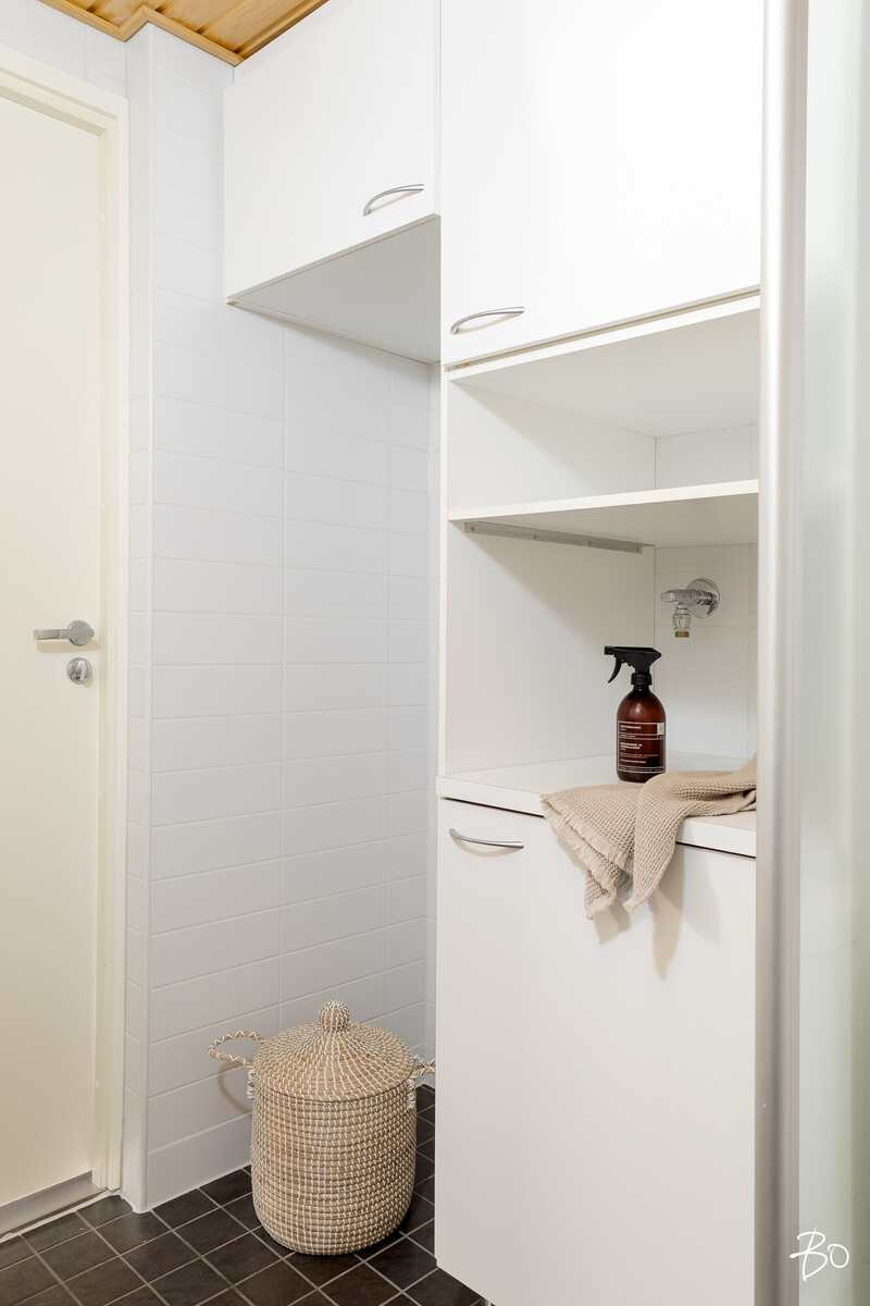 Lyseonkatu 4 - image 15